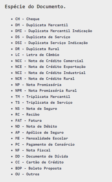 Arquivo:Especie sicoob.png