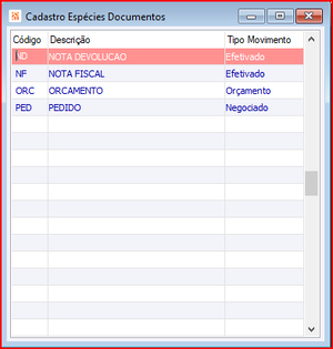 Especiedocumento01.png