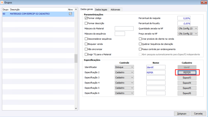 Arquivo:Especif inativar01.png