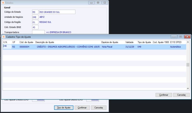 Arquivo:Estado TipoAjuste 049.jpg