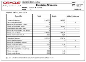 EstatisticaFinanceiraGFGE2.png