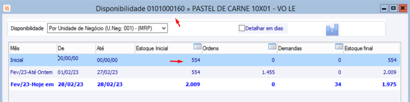 Arquivo:EstoqueAtualMRP.png