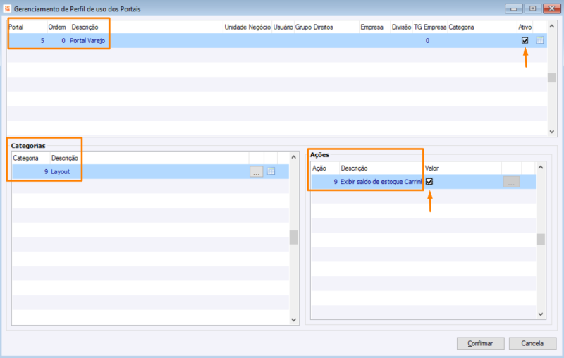 Arquivo:Estoque CP.png
