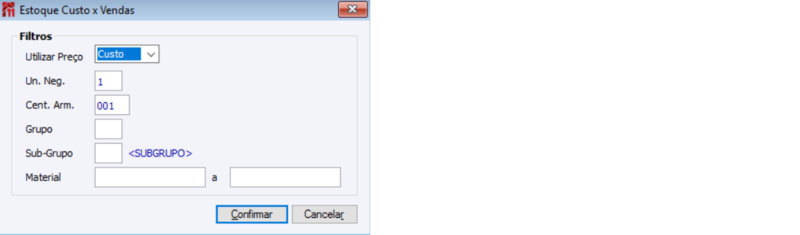 Arquivo:Estoque Custo Vendas.png