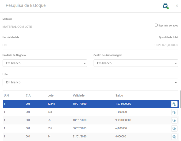 Arquivo:Estoque lote CP.png