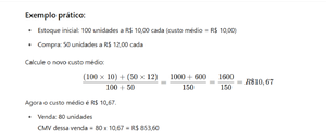 Estoquemediocalculo.png