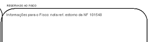Estorno de NFe não Cancelada no Prazo Legal 10.png