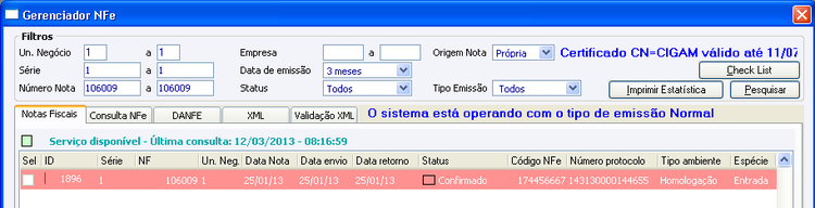 Estorno de NFe não Cancelada no Prazo Legal 11.png