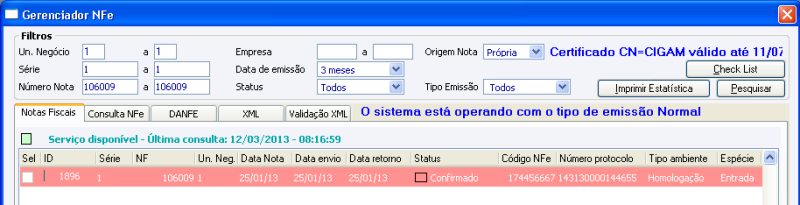 Arquivo:Estorno de NFe não Cancelada no Prazo Legal 11.png