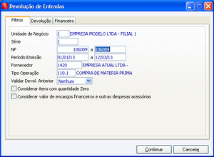 Estorno de NFe não Cancelada no Prazo Legal 12.png