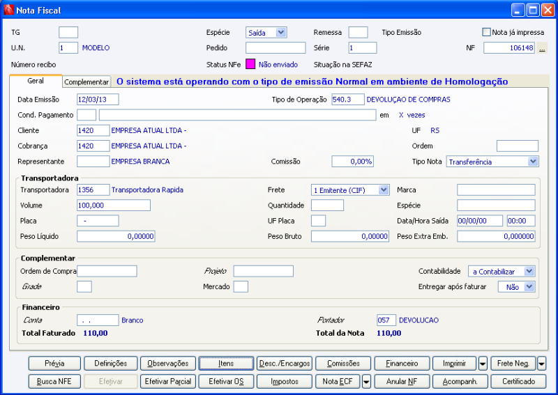 Arquivo:Estorno de NFe não Cancelada no Prazo Legal 15.png