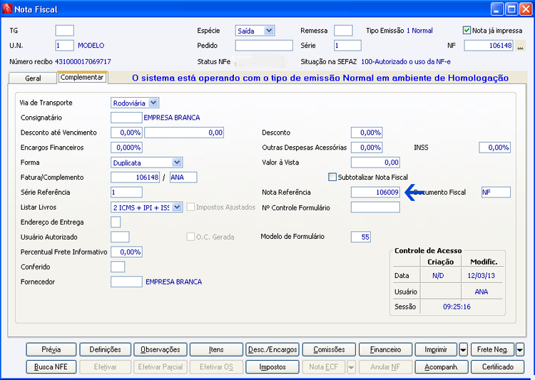 Estorno de NFe não Cancelada no Prazo Legal 16.png