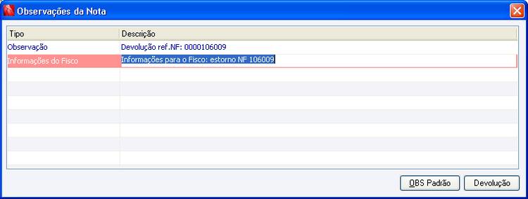 Estorno de NFe não Cancelada no Prazo Legal 17.png