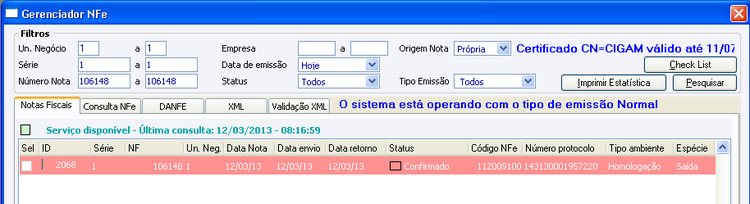Estorno de NFe não Cancelada no Prazo Legal 18.png
