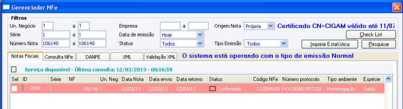 Arquivo:Estorno de NFe não Cancelada no Prazo Legal 18.png