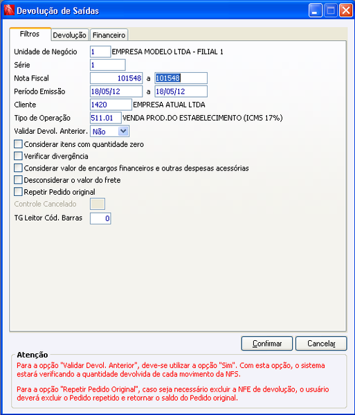 Arquivo:Estorno de NFe não Cancelada no Prazo Legal 2.png