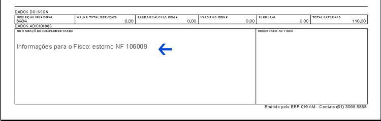 Estorno de NFe não Cancelada no Prazo Legal 22.png