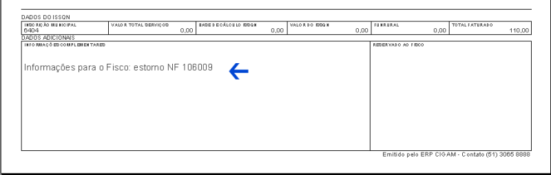 Arquivo:Estorno de NFe não Cancelada no Prazo Legal 22.png