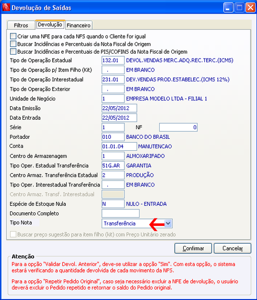Arquivo:Estorno de NFe não Cancelada no Prazo Legal 3.png