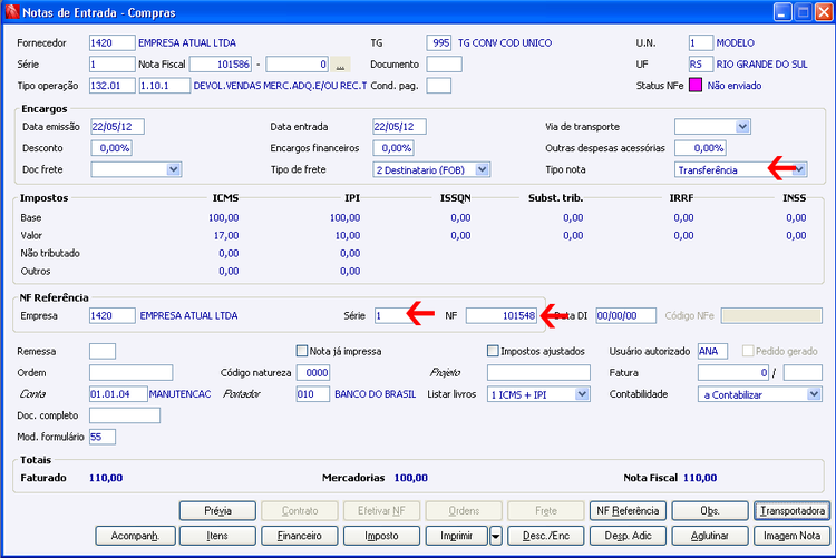 Estorno de NFe não Cancelada no Prazo Legal 4.png