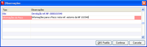 Estorno de NFe não Cancelada no Prazo Legal 5.png