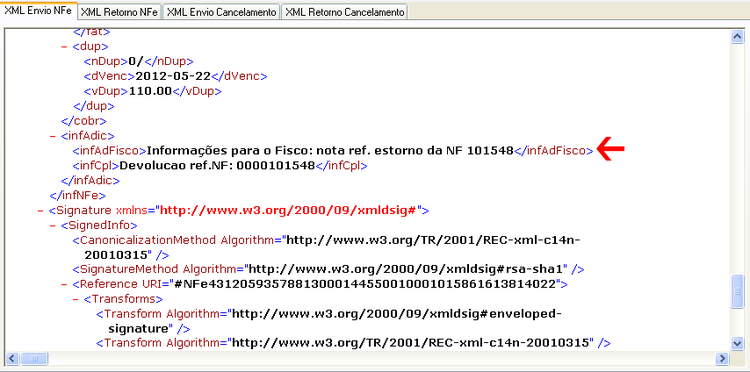 Estorno de NFe não Cancelada no Prazo Legal 8.png