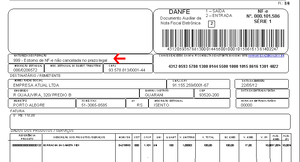 Estorno de NFe não Cancelada no Prazo Legal 9.png