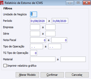 Estornodeicms.png