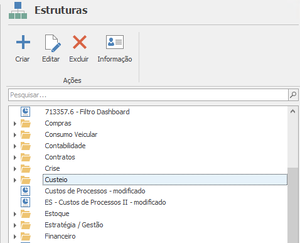 Estrutura.png