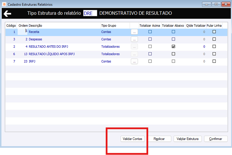 Arquivo:EstruturaDRE56g.png