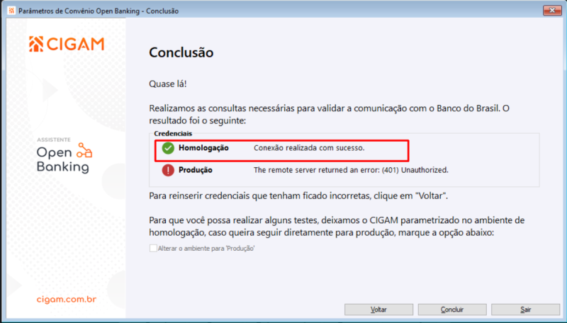 Arquivo:Etapa Final Conclusao.png