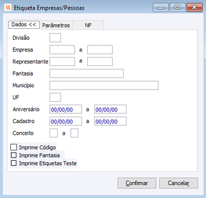 EtiquetaEmpresaDados.png
