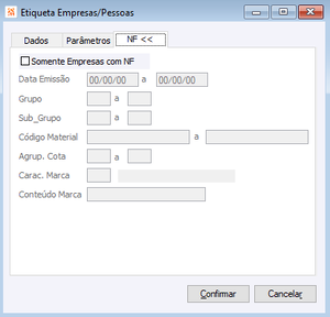 EtiquetaEmpresaNF.png