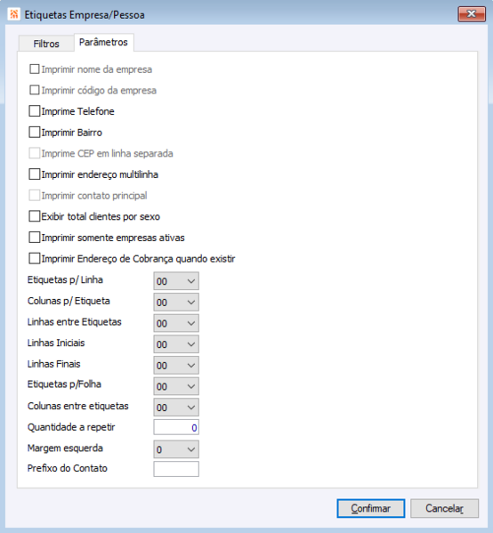 Arquivo:EtiquetasEmpresaParametros.png