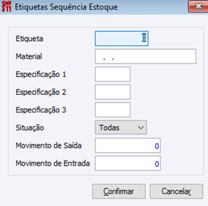 EtiquetasSeqsup.png