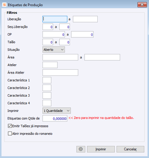 Etiquetasdeproducao2121.png