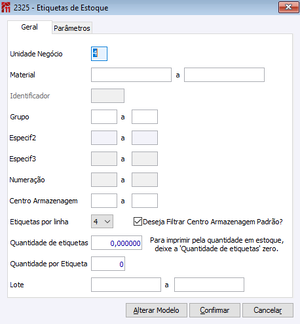 Etiquetasguiageralestoquesup.png