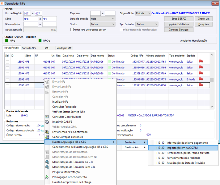 Arquivo:Eventos Apuração IBS e CBS 10.png