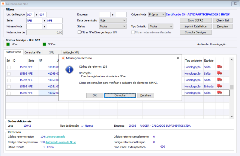 Arquivo:Eventos Apuração IBS e CBS 12.png