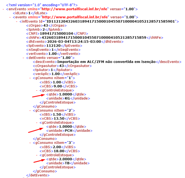 Arquivo:Eventos Apuração IBS e CBS 13.png