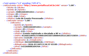 Eventos Apuração IBS e CBS 14.png