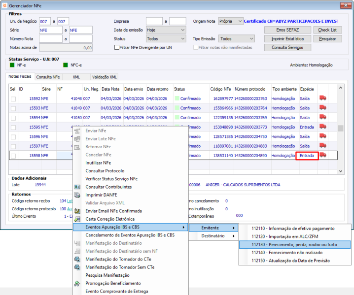 Arquivo:Eventos Apuração IBS e CBS 16.png