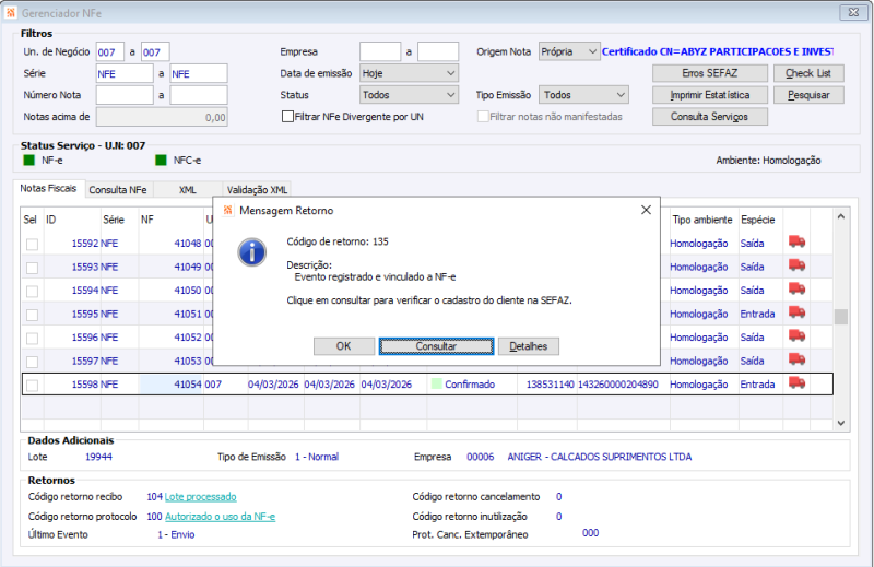 Arquivo:Eventos Apuração IBS e CBS 17.png