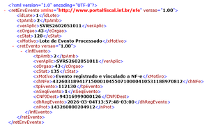 Eventos Apuração IBS e CBS 19.png