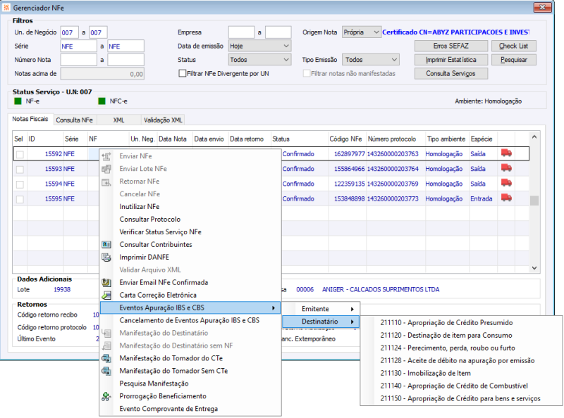 Arquivo:Eventos Apuração IBS e CBS 2.png