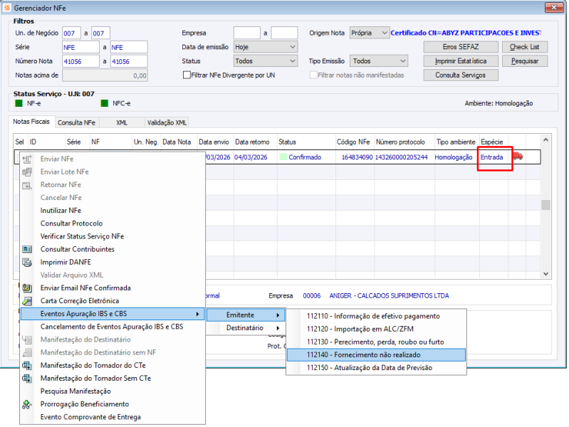 Arquivo:Eventos Apuração IBS e CBS 21.png