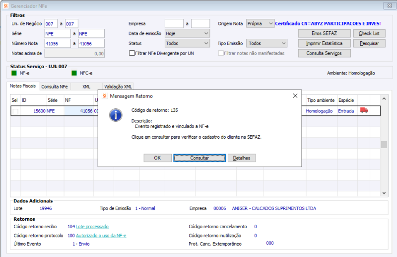 Arquivo:Eventos Apuração IBS e CBS 22.png