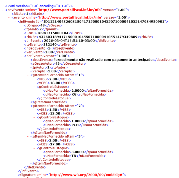 Arquivo:Eventos Apuração IBS e CBS 23.png