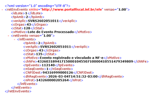 Eventos Apuração IBS e CBS 24.png