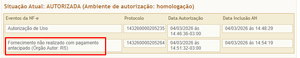 Eventos Apuração IBS e CBS 25.png